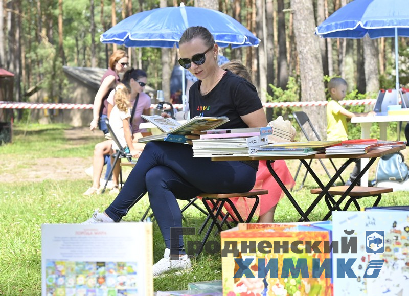 45656768877 (40).jpg